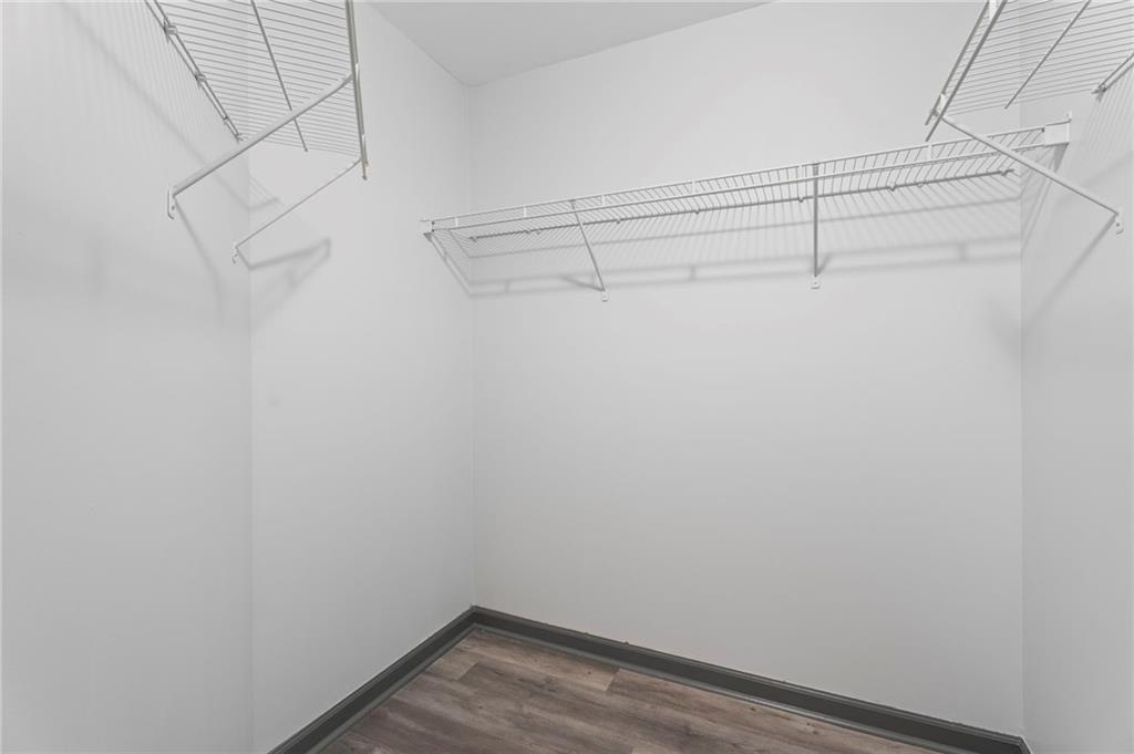 5008 Lower Elm Street Atlanta, GA 30349 - Photo 25 of 40