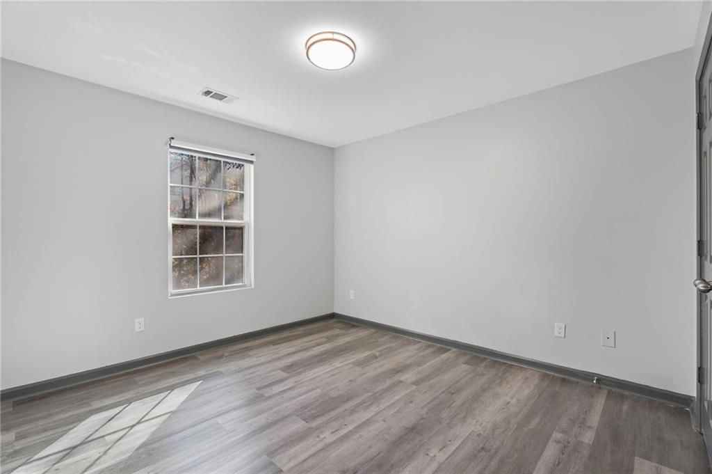 5008 Lower Elm Street Atlanta, GA 30349 - Photo 27 of 40