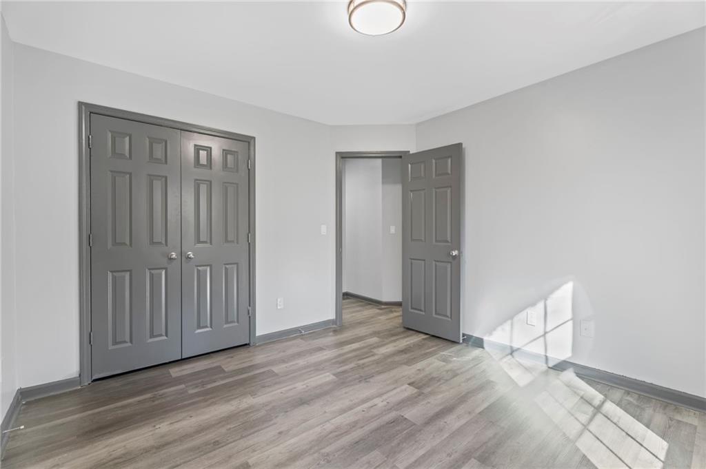 5008 Lower Elm Street Atlanta, GA 30349 - Photo 28 of 40