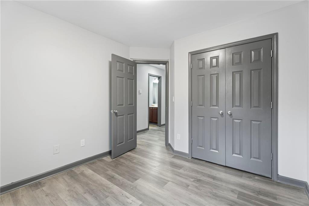 5008 Lower Elm Street Atlanta, GA 30349 - Photo 30 of 40