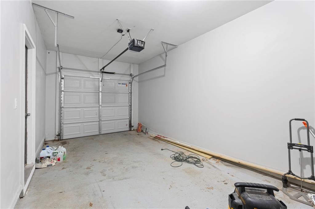 5008 Lower Elm Street Atlanta, GA 30349 - Photo 32 of 40