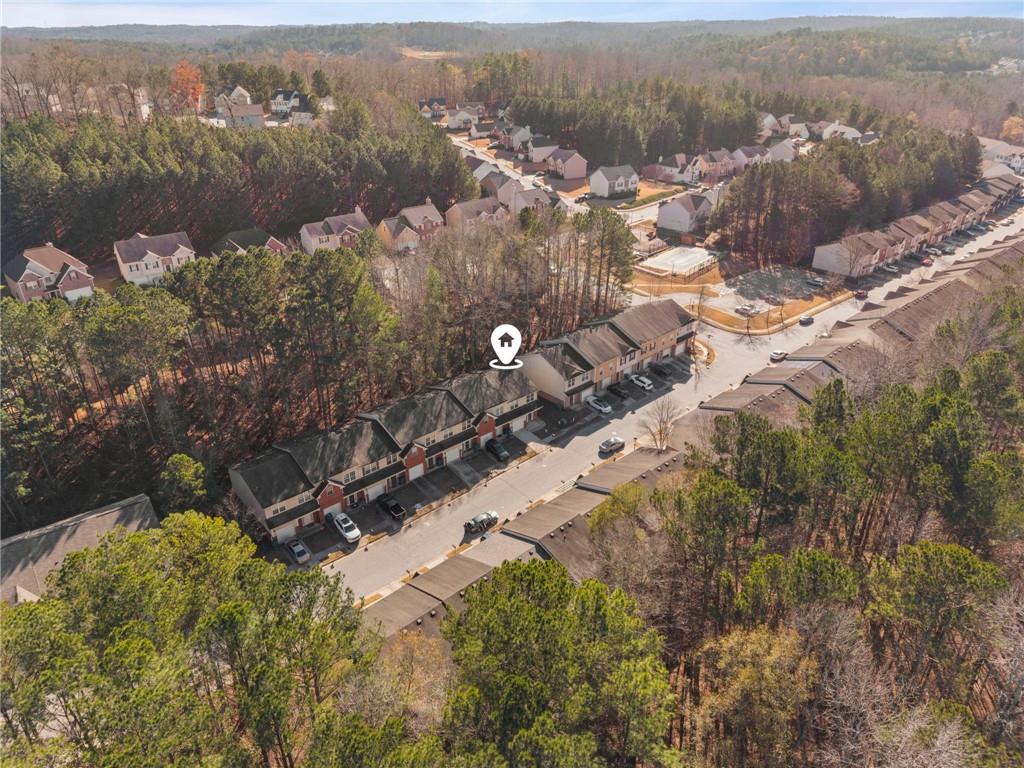 5008 Lower Elm Street Atlanta, GA 30349 - Photo 38 of 40