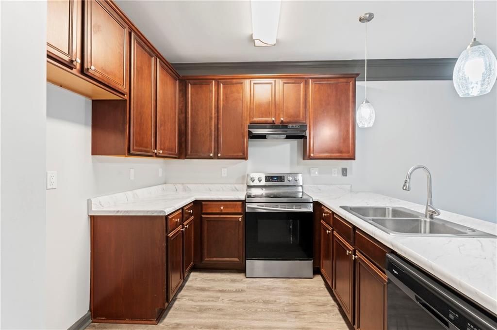 5008 Lower Elm Street Atlanta, GA 30349 - Photo 10 of 40