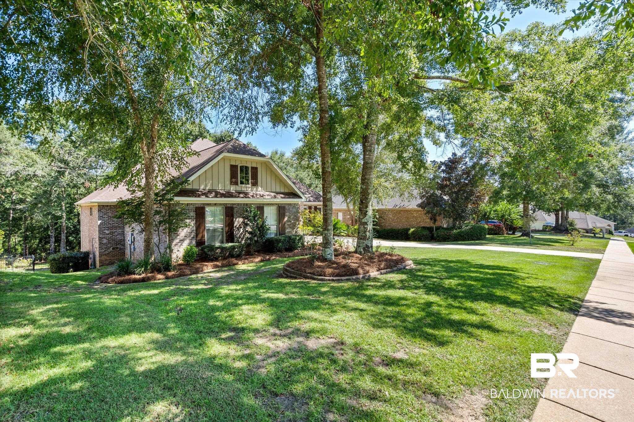 8101 Pine Run Daphne, AL 36527 - Photo 4 of 45