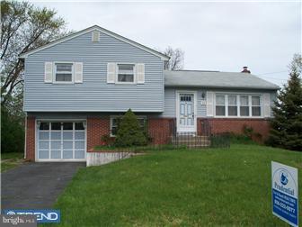 24 Hilton Road Mount Holly, NJ 08060 - Photo 1 of 7