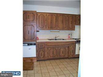 24 Hilton Road Mount Holly, NJ 08060 - Photo 2 of 7