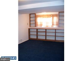 24 Hilton Road Mount Holly, NJ 08060 - Photo 4 of 7