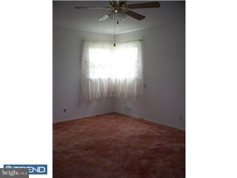 24 Hilton Road Mount Holly, NJ 08060 - Photo 5 of 7