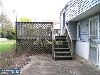 24 Hilton Road Mount Holly, NJ 08060 - Photo 6 of 7