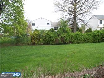 24 Hilton Road Mount Holly, NJ 08060 - Photo 7 of 7