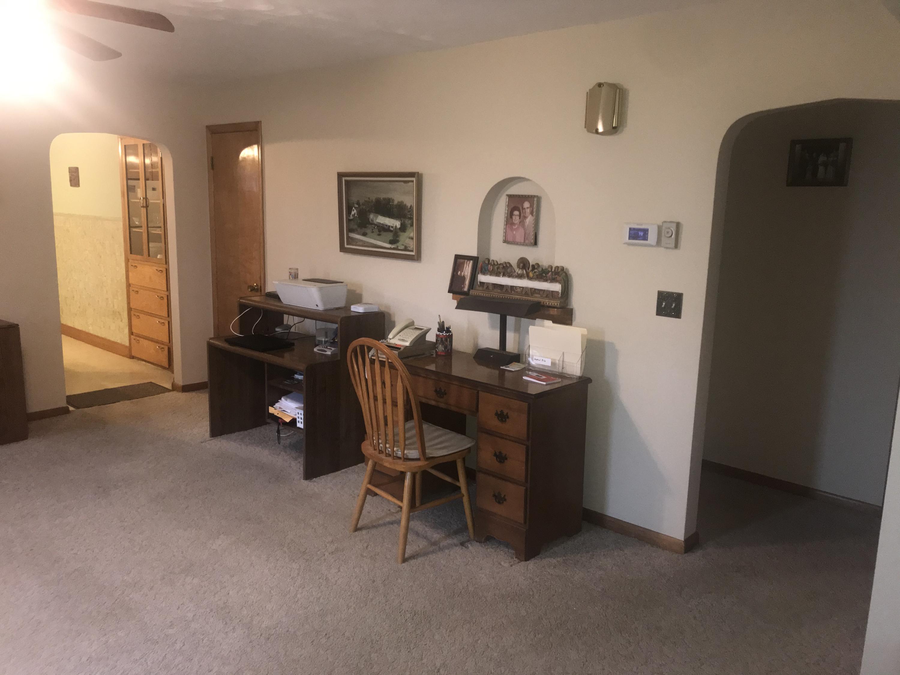 2631 Sawmill Road Fort Recovery, OH 45846 - Photo 12 of 35 Gallery Image 12