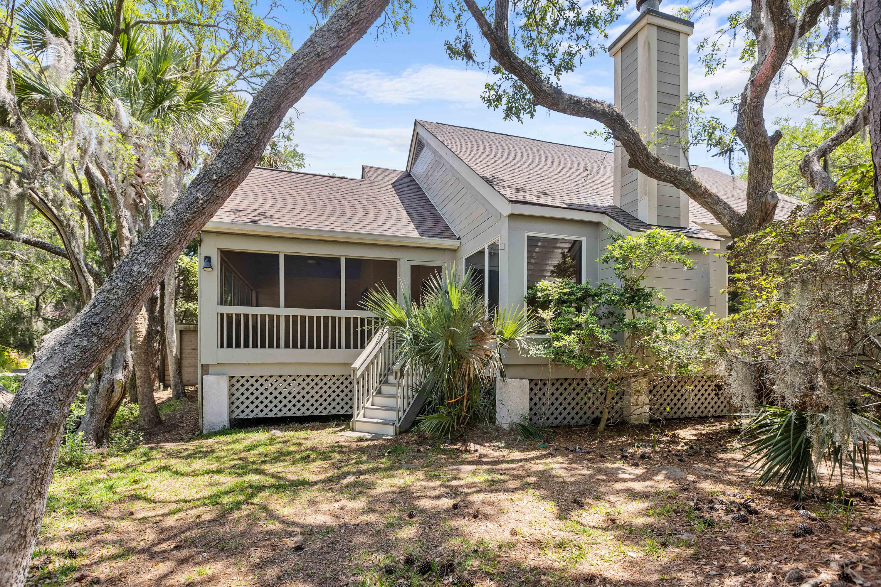 1008 Embassy Row Way Seabrook Island, SC 29455 - Photo 39 of 112 Gallery Image 39