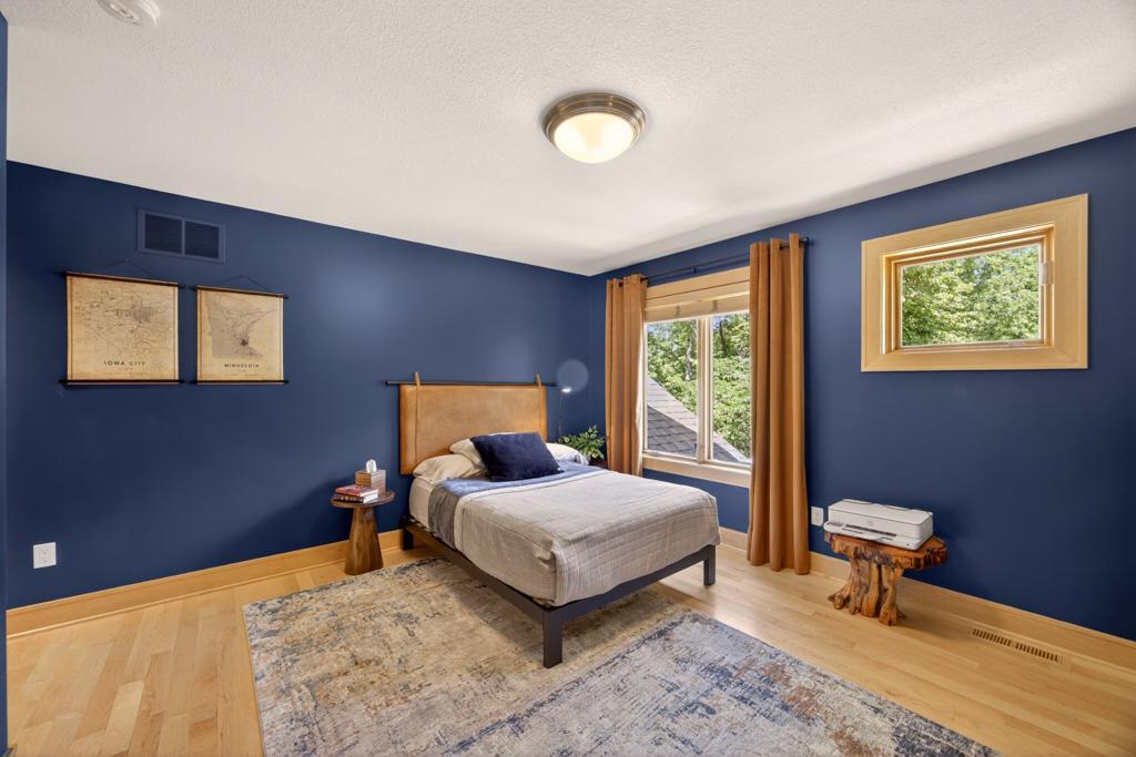 4400 Ettenmoor Lane Southwest Rochester, MN 55902 - Photo 62 of 139 Gallery Image 62