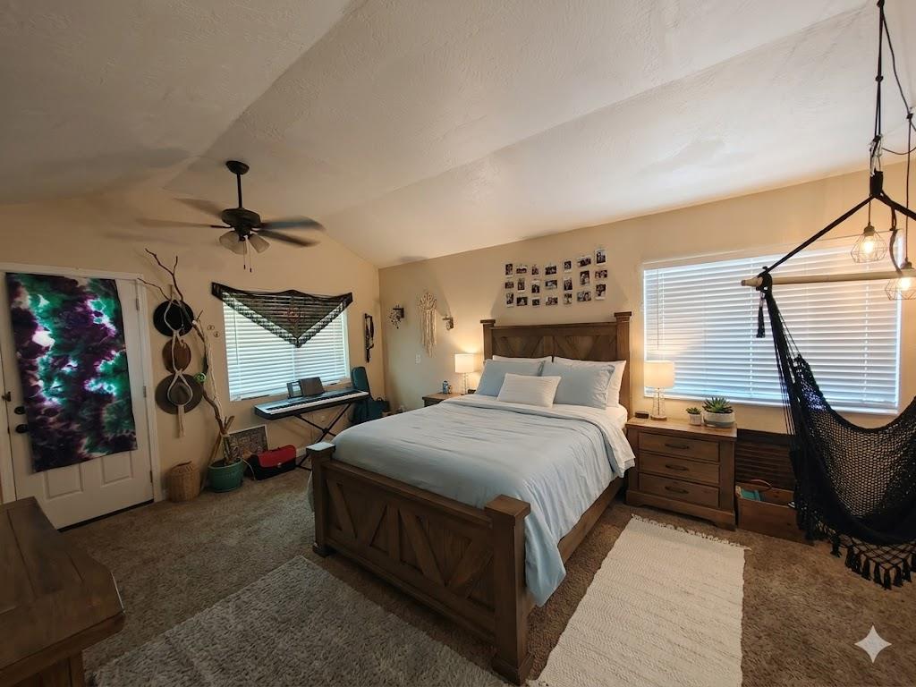 1234 Rising Hill Road West Placerville, CA 95667 - Photo 37 of 90
