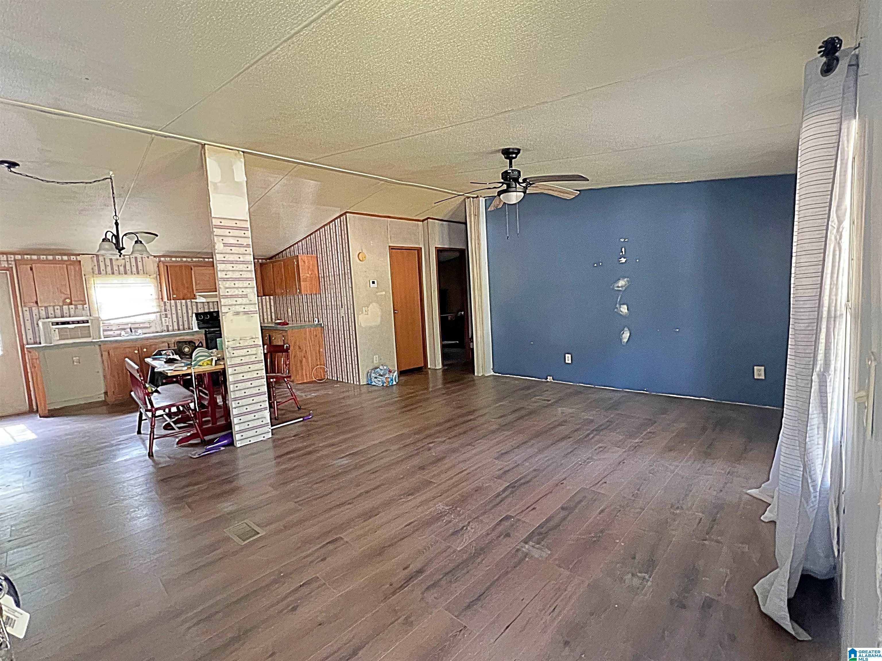 21867 Foster Road McCalla, AL 35111 - Photo 3 of 13