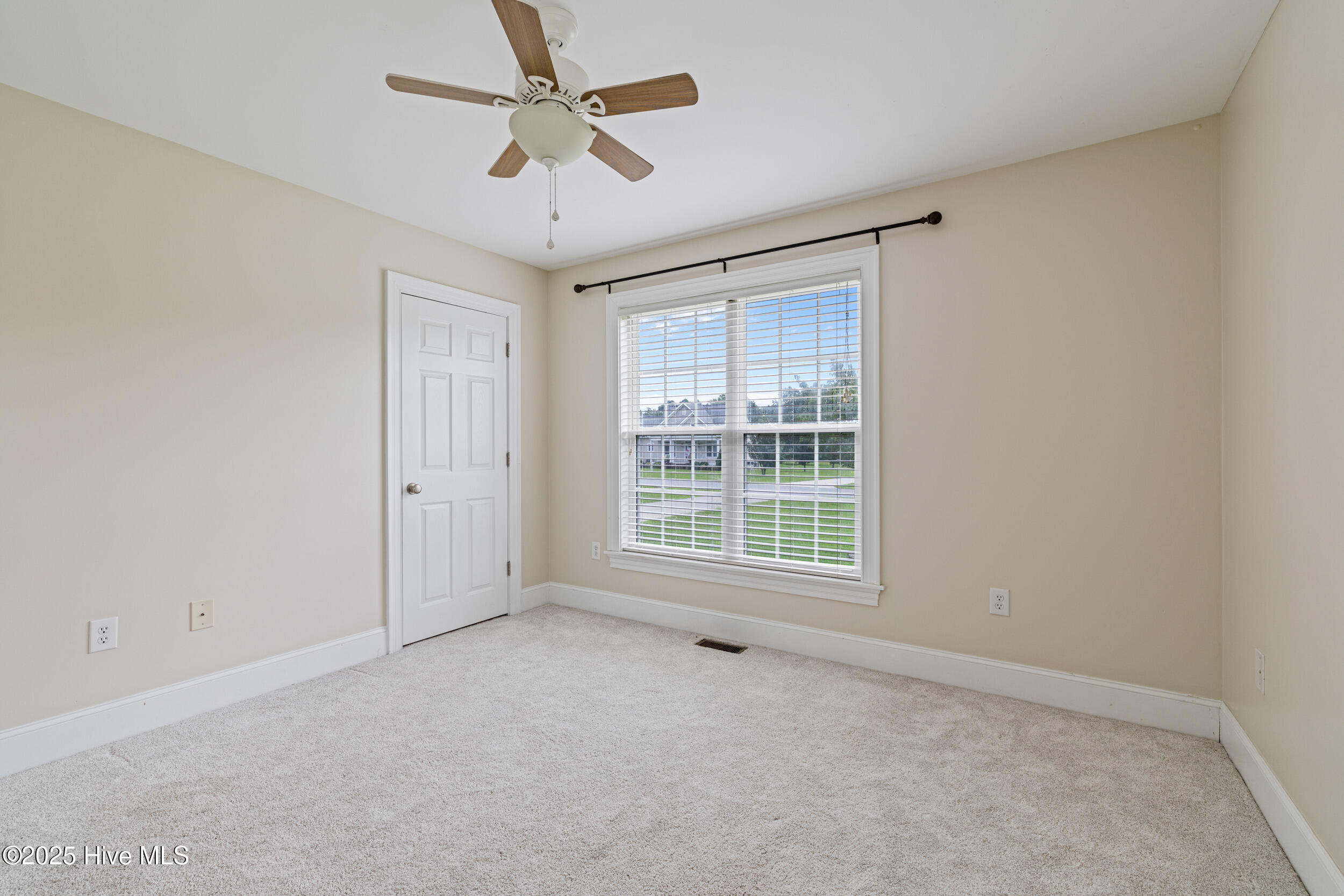 1088 Beaver Creek Road Deep Run, NC 28525 - Photo 26 of 56 1088 Beaver Creek Rd-DeepRunNC-52