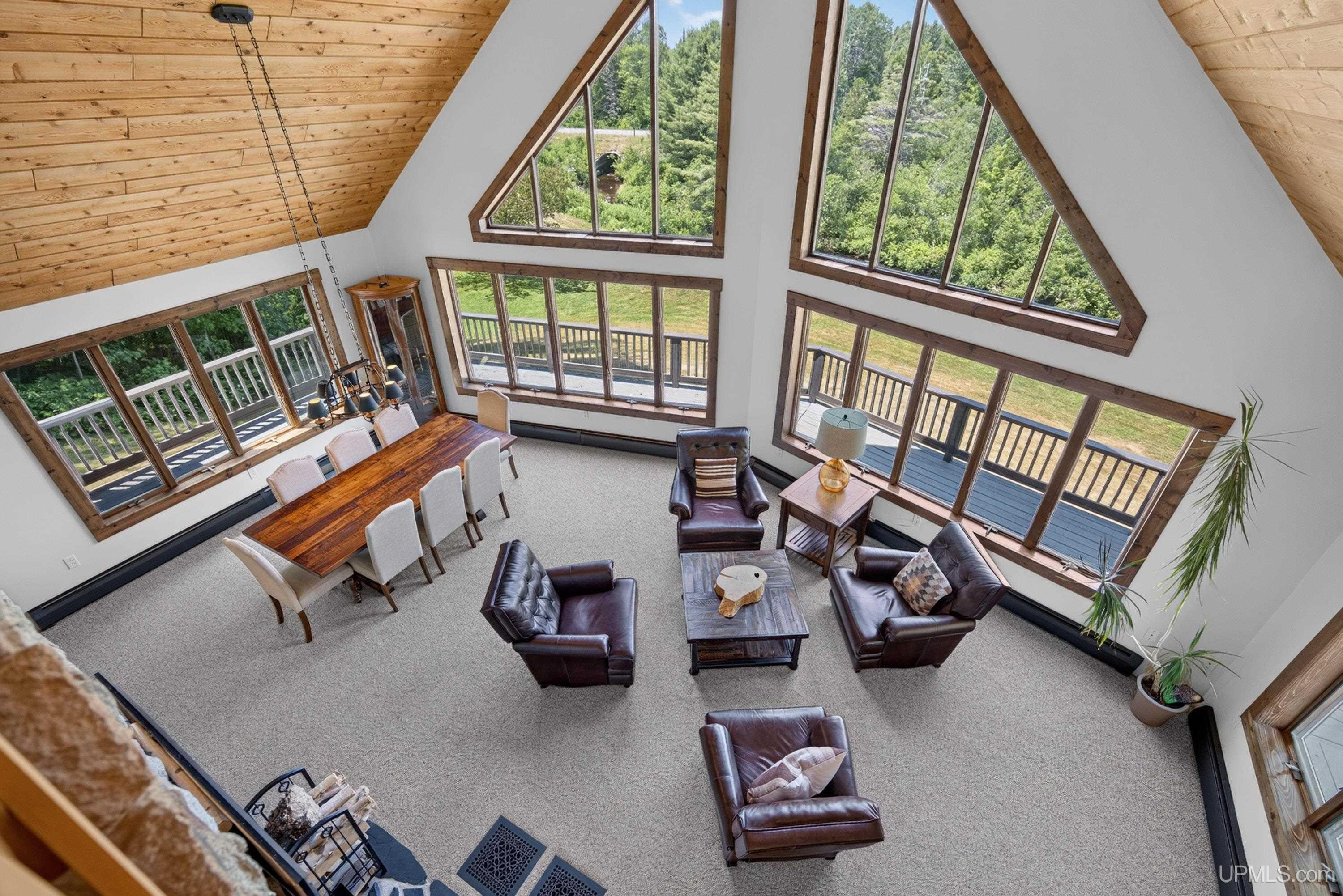 4042 5 Mile Pt Road Allouez, MI 49805 - Photo 37 of 84
