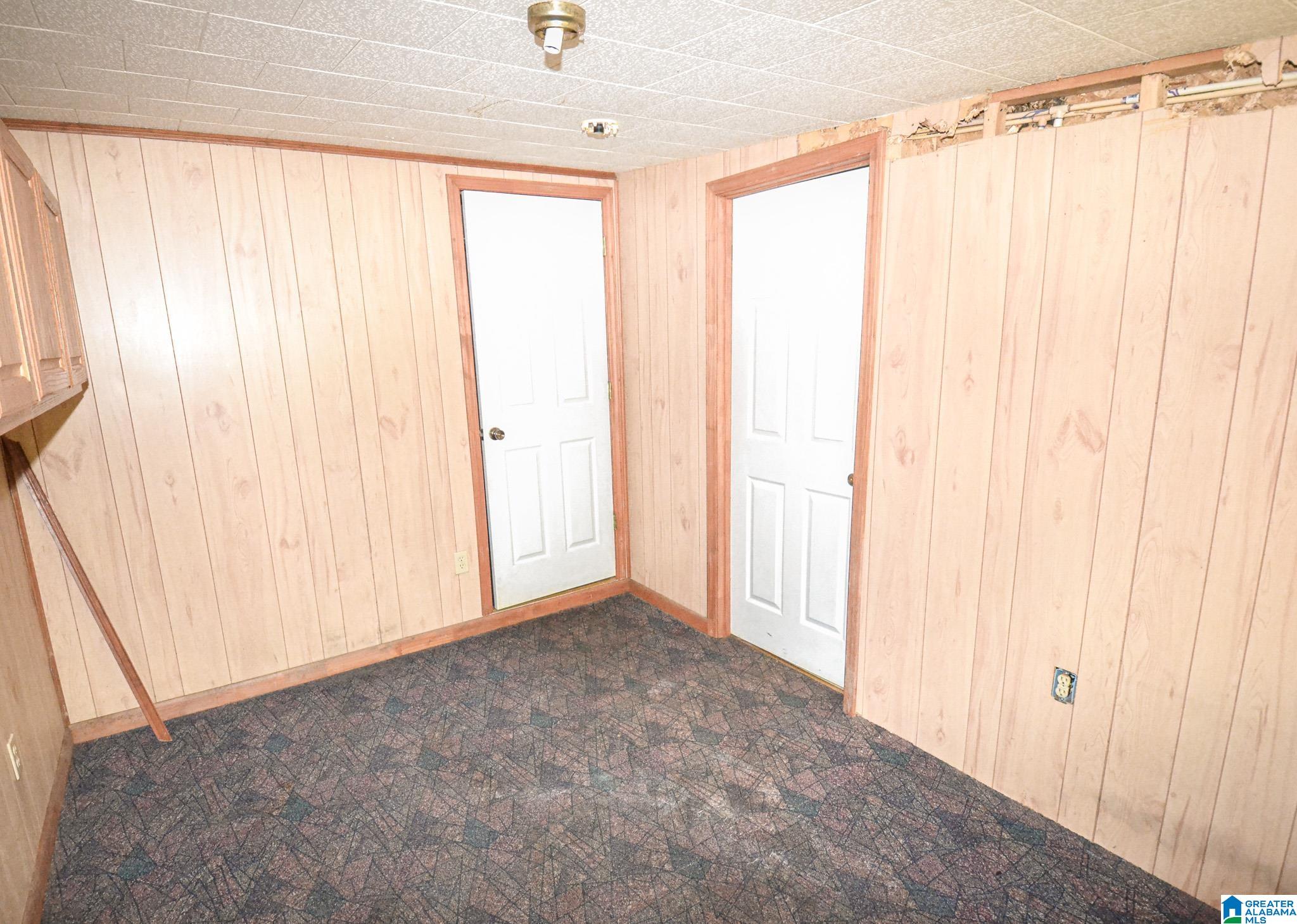 200 Gay Avenue Lineville, AL 36266 - Photo 34 of 54