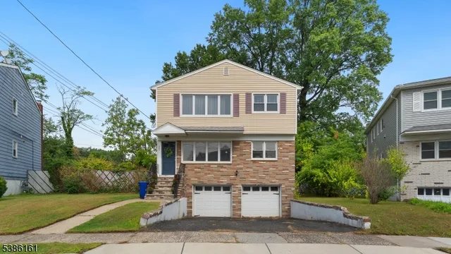 $2,800 | 341 Trotting Road, Union, NJ 07083