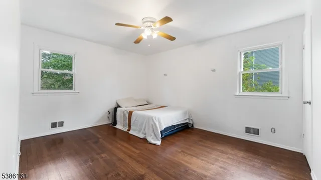 $2,800 | 341 Trotting Road, Union, NJ 07083