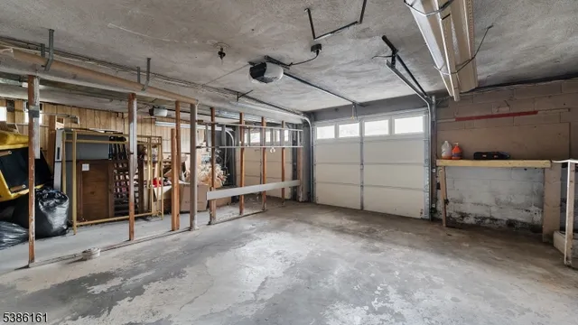 $2,800 | 341 Trotting Road, Union, NJ 07083