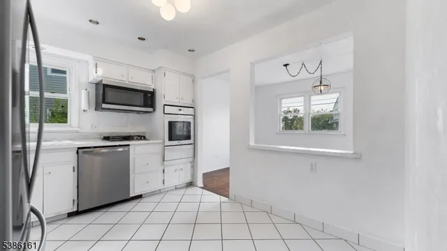 $2,800 | 341 Trotting Road, Union, NJ 07083