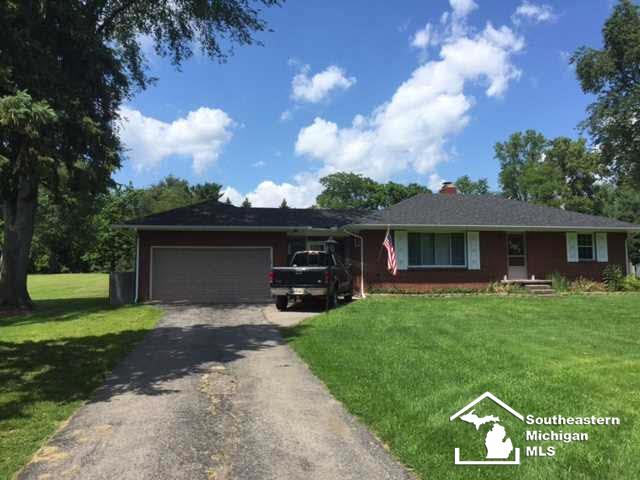 2202 West Smith Temperance, MI 48182 - Photo 1 of 1 20444560.JPG