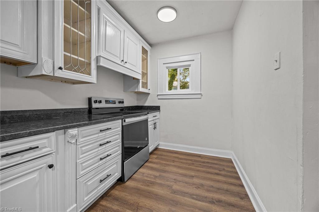 1012 Meredith Street High Point, NC 27260 - Photo 11 of 29 Gallery Image 11