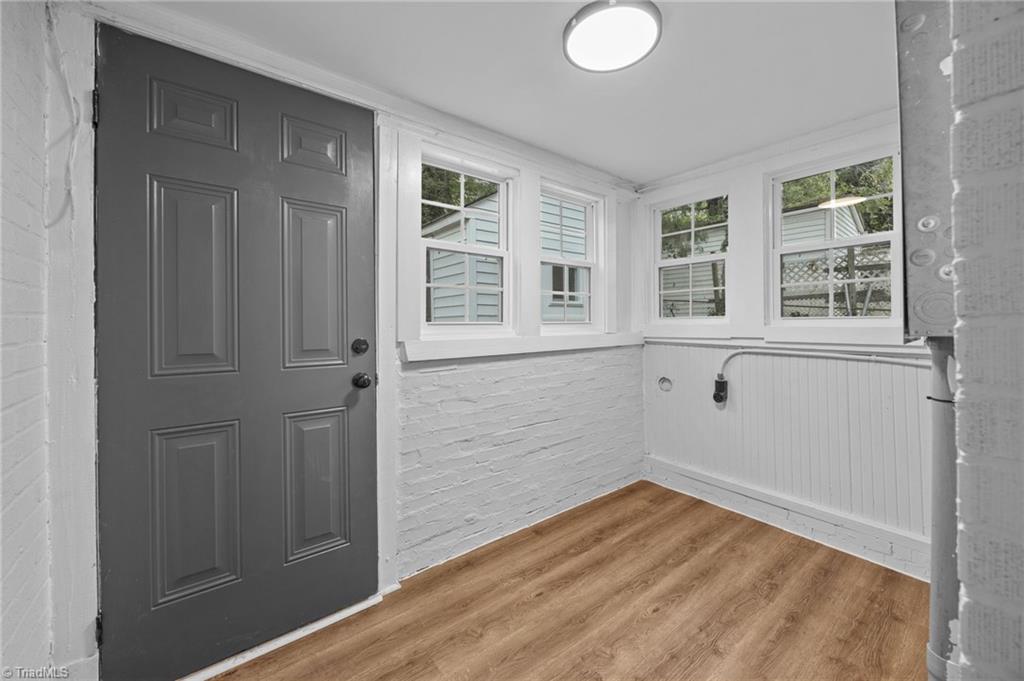 1012 Meredith Street High Point, NC 27260 - Photo 13 of 29 Gallery Image 13