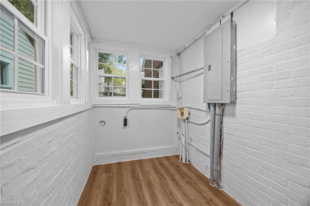 1012 Meredith Street High Point, NC 27260 - Photo 14 of 29 Gallery Image 14
