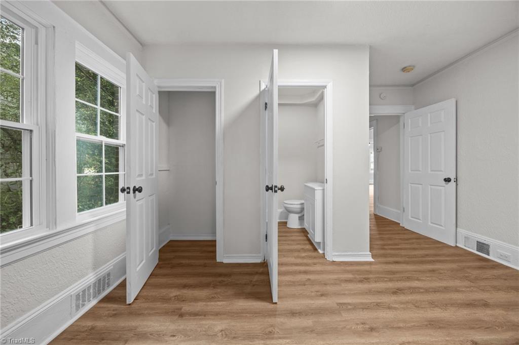 1012 Meredith Street High Point, NC 27260 - Photo 17 of 29 Gallery Image 17
