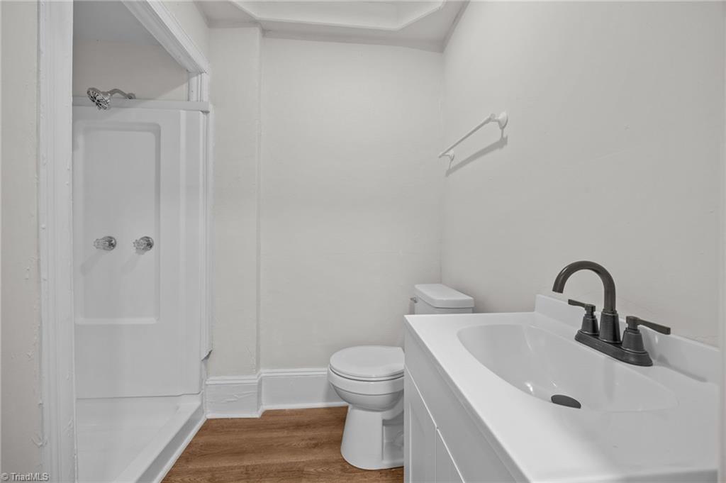 1012 Meredith Street High Point, NC 27260 - Photo 18 of 29 Gallery Image 18