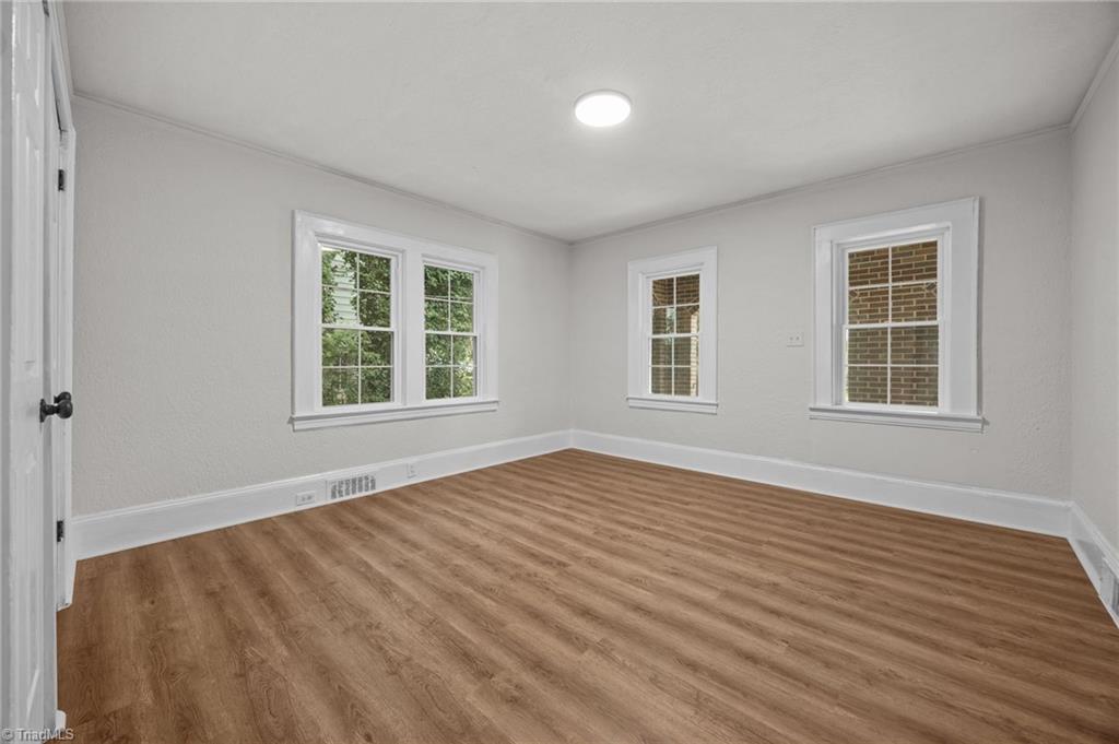 1012 Meredith Street High Point, NC 27260 - Photo 19 of 29 Gallery Image 19