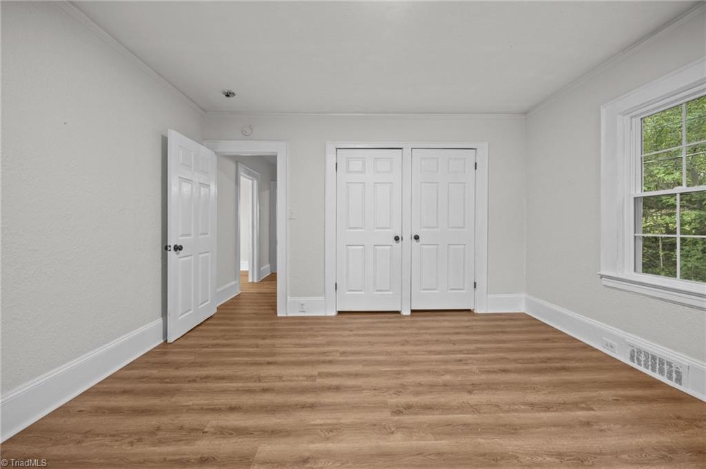 1012 Meredith Street High Point, NC 27260 - Photo 20 of 29 Gallery Image 20