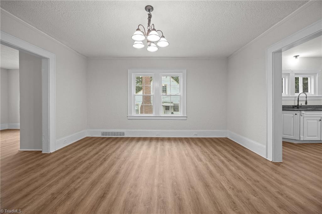 1012 Meredith Street High Point, NC 27260 - Photo 21 of 29 Gallery Image 21
