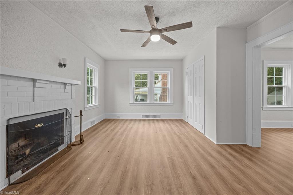 1012 Meredith Street High Point, NC 27260 - Photo 22 of 29 Gallery Image 22