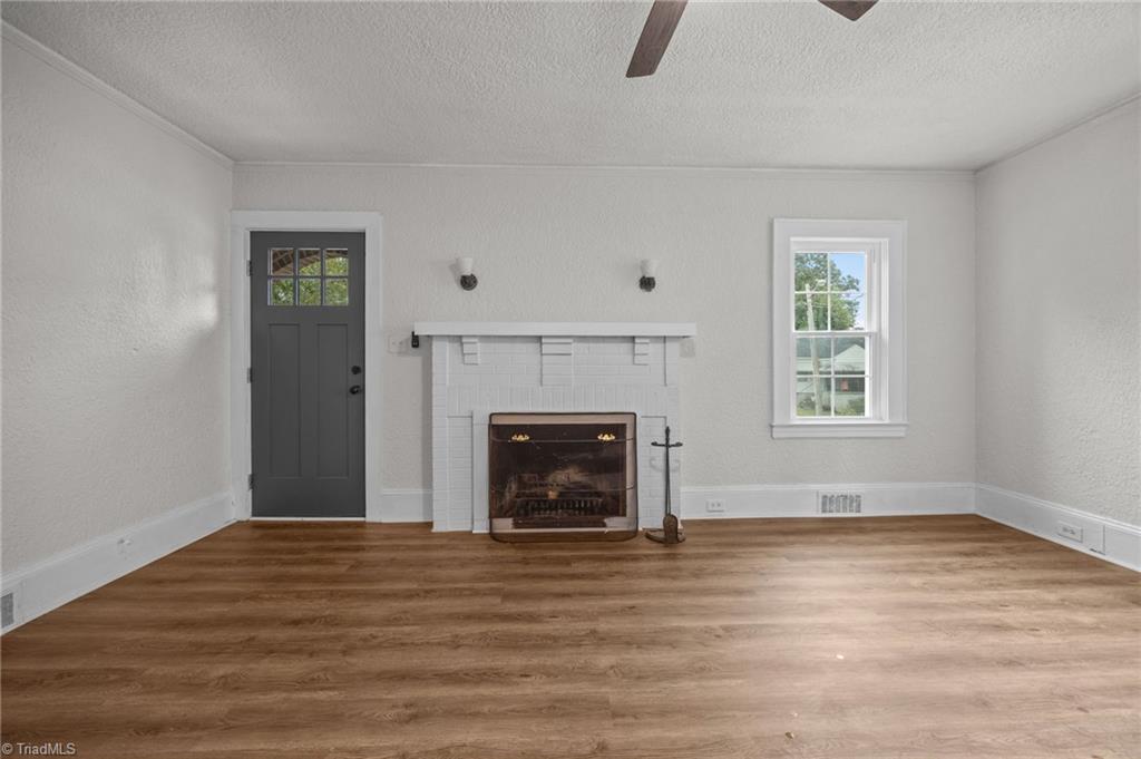 1012 Meredith Street High Point, NC 27260 - Photo 23 of 29 Gallery Image 23