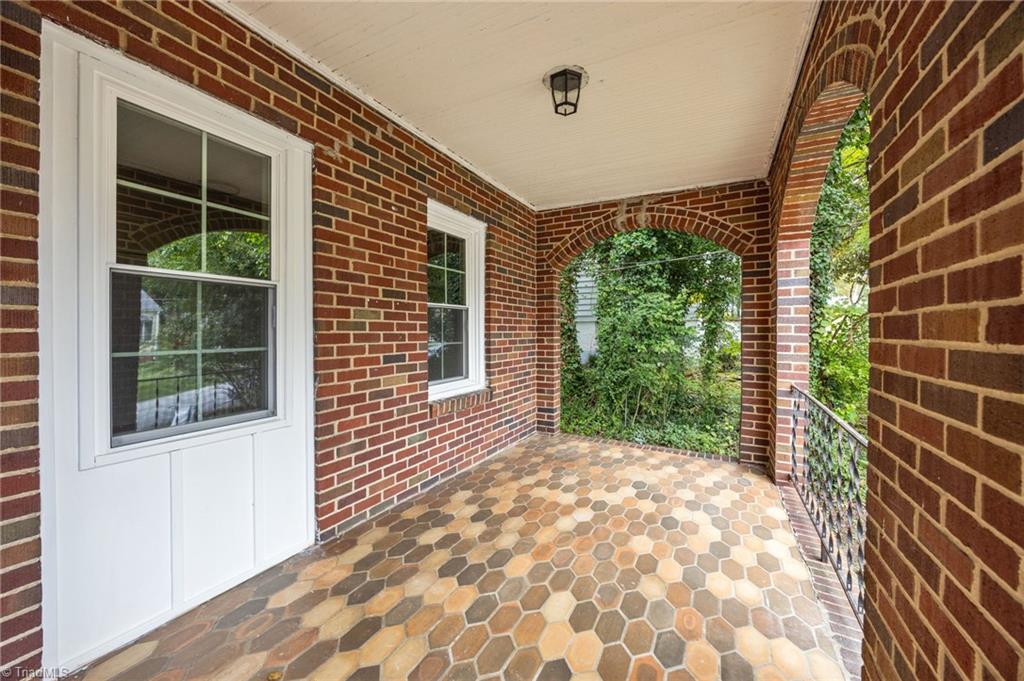 1012 Meredith Street High Point, NC 27260 - Photo 24 of 29 Gallery Image 24