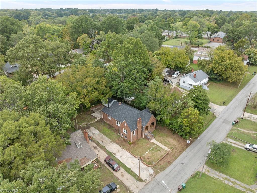 1012 Meredith Street High Point, NC 27260 - Photo 29 of 29 Gallery Image 29