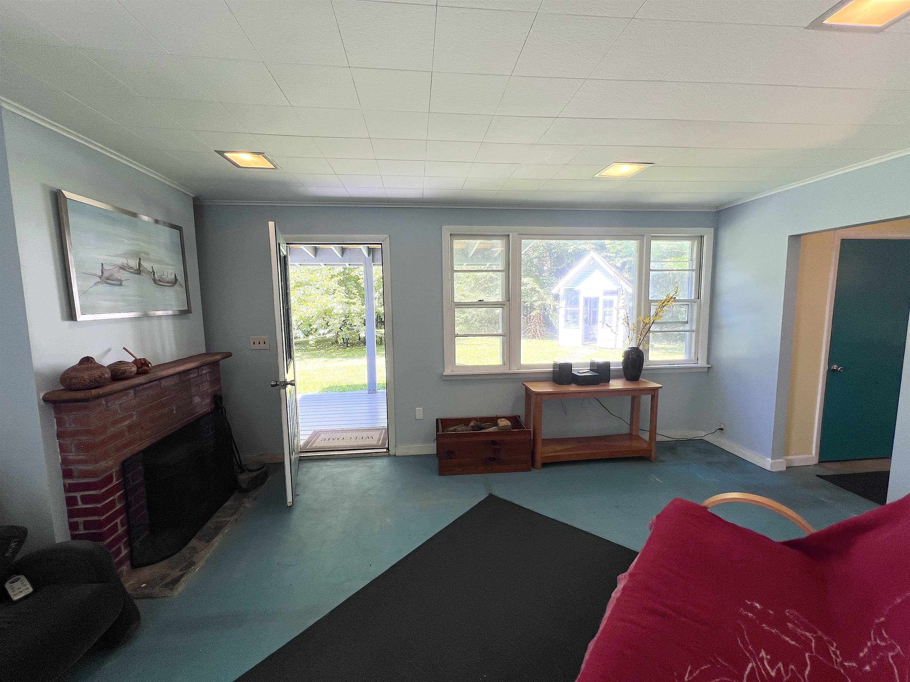 1690 West Hill Road Hardwick, VT 05843 - Photo 22 of 54 Gallery Image 22
