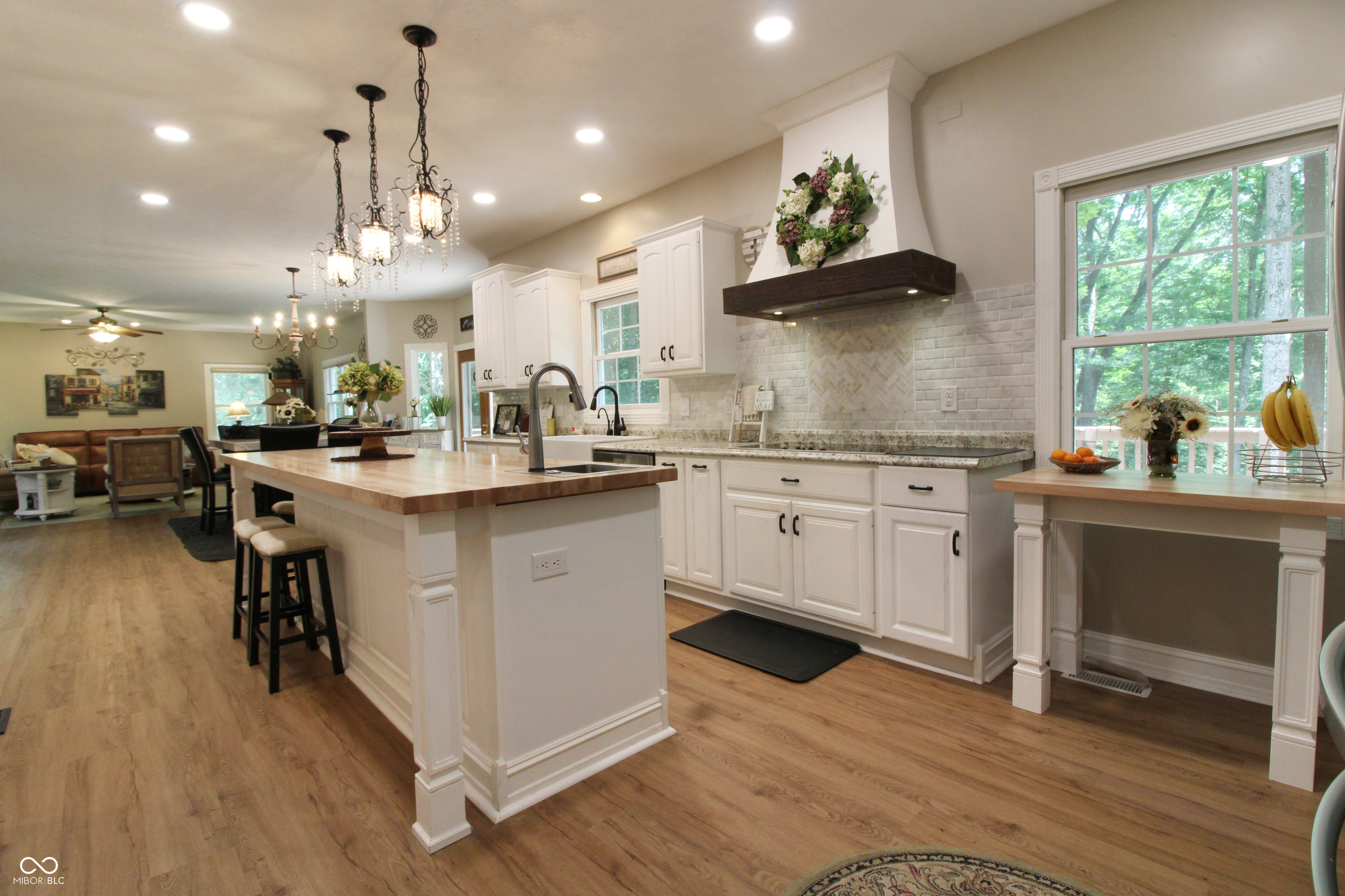 4866 East 500th Street South Franklin, IN 46131 - Photo 11 of 58