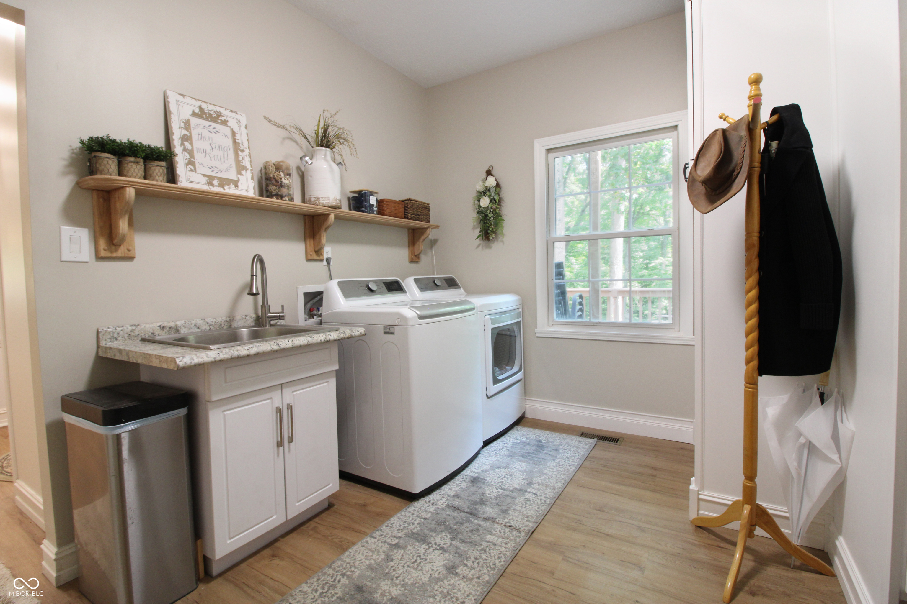 4866 East 500th Street South Franklin, IN 46131 - Photo 13 of 58