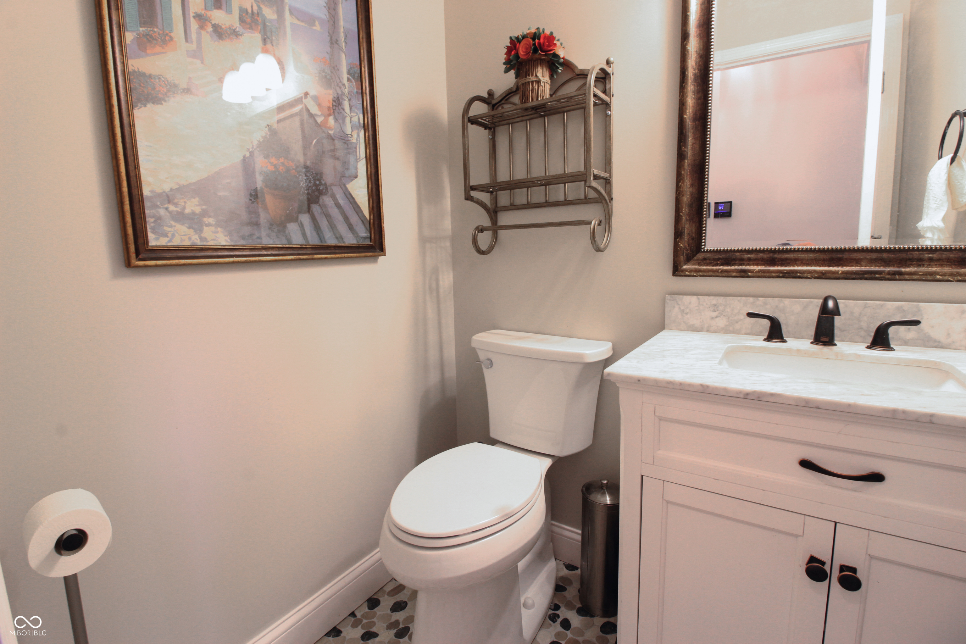 4866 East 500th Street South Franklin, IN 46131 - Photo 14 of 58