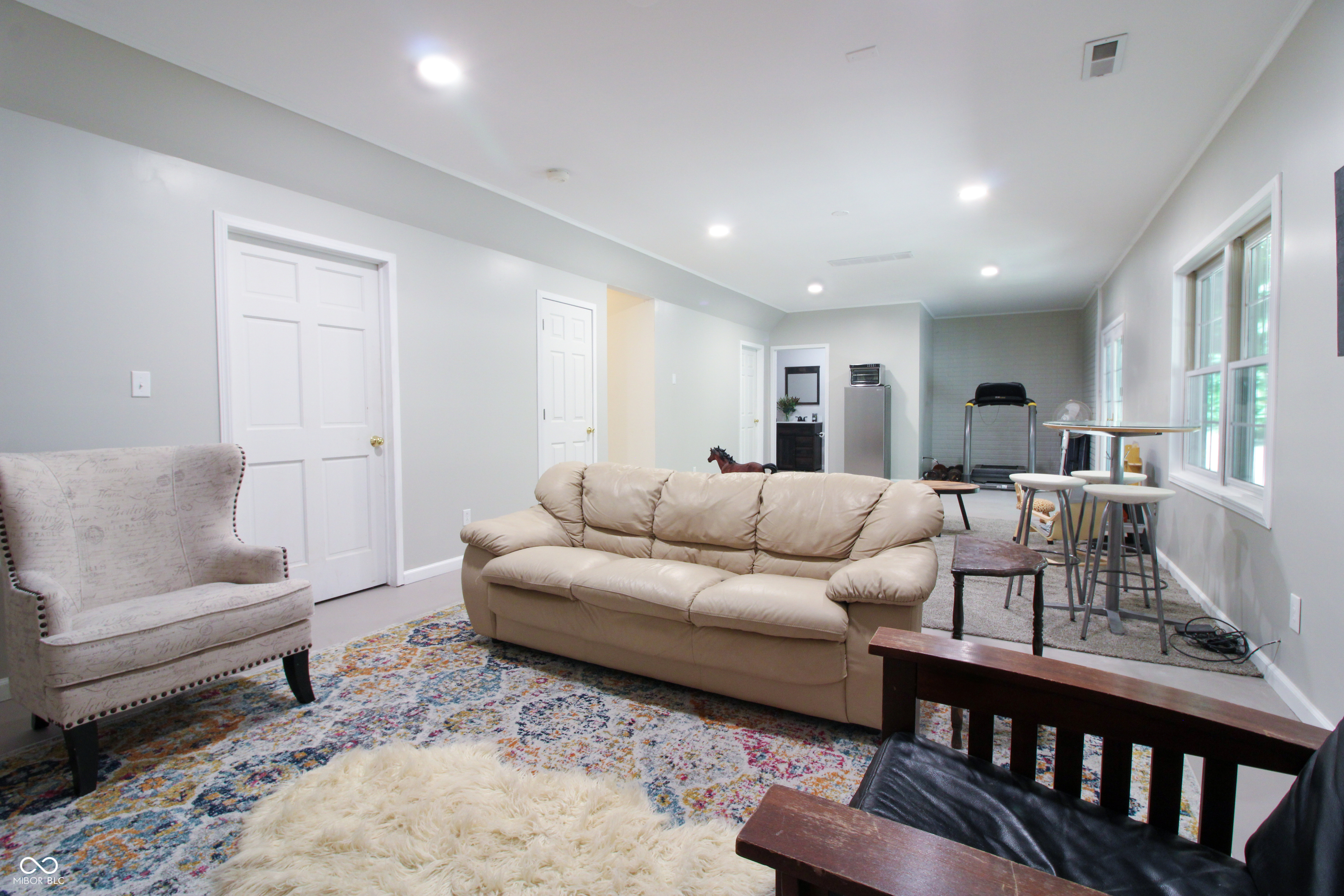 4866 East 500th Street South Franklin, IN 46131 - Photo 15 of 58