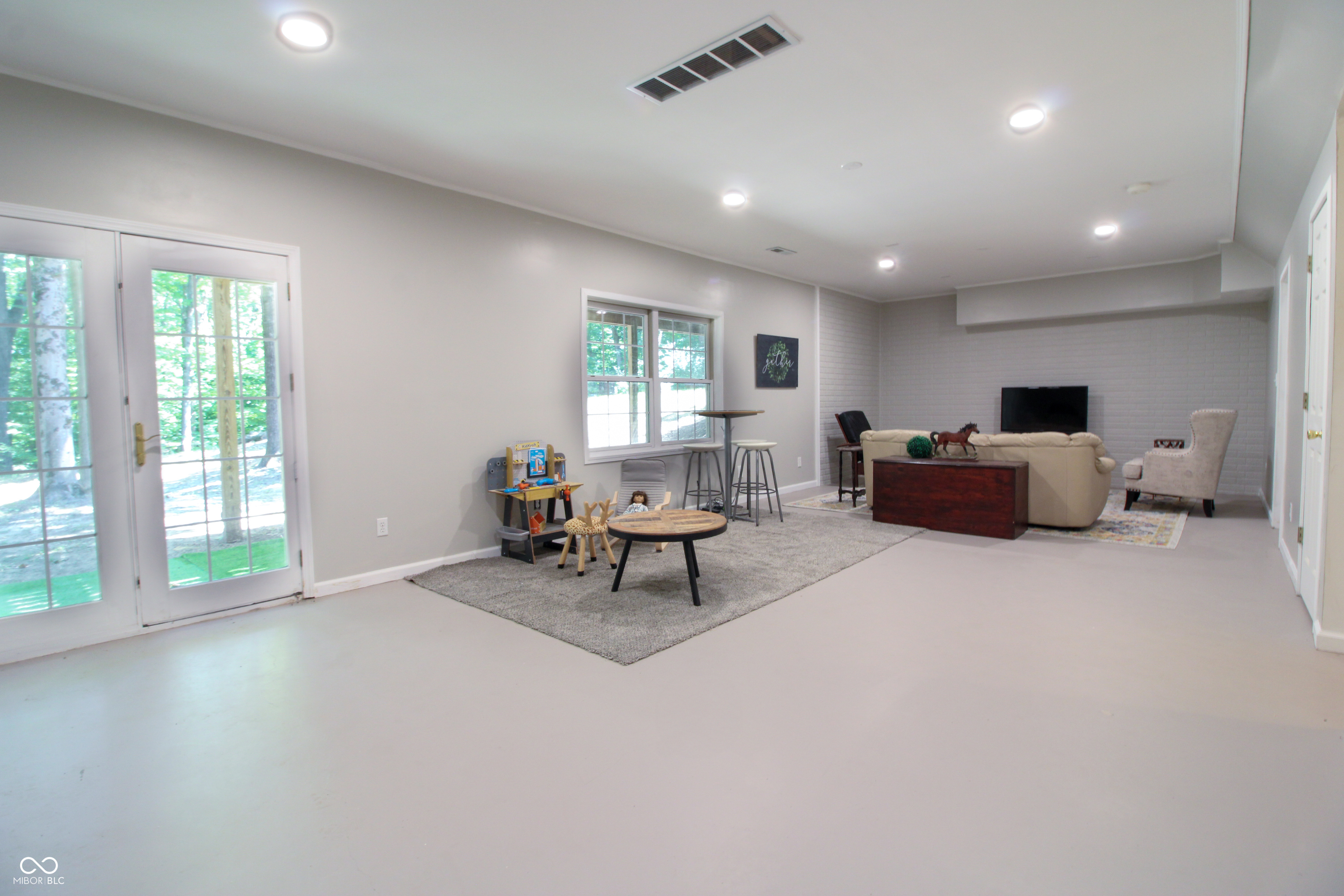 4866 East 500th Street South Franklin, IN 46131 - Photo 16 of 58