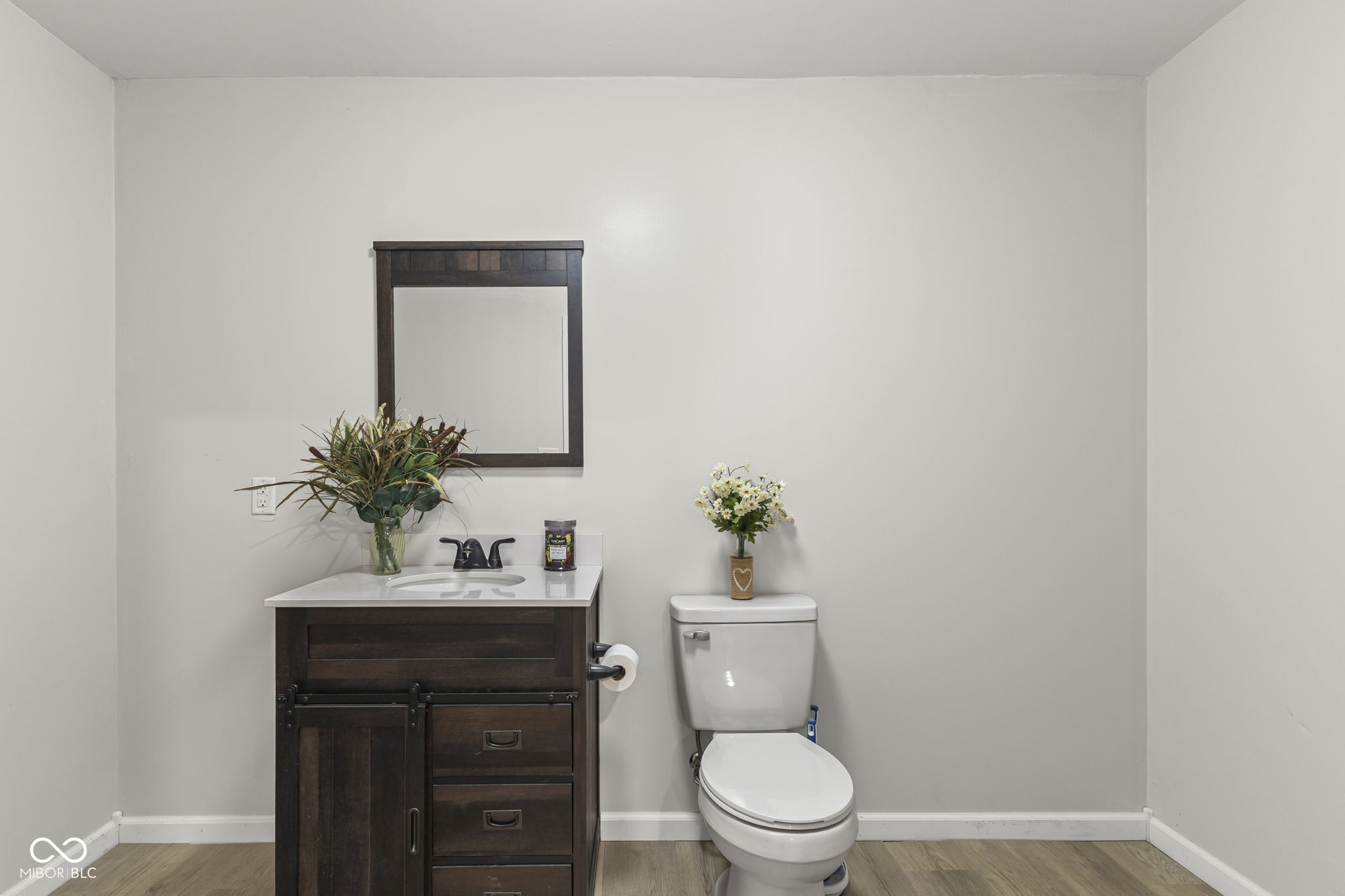 4866 East 500th Street South Franklin, IN 46131 - Photo 17 of 58