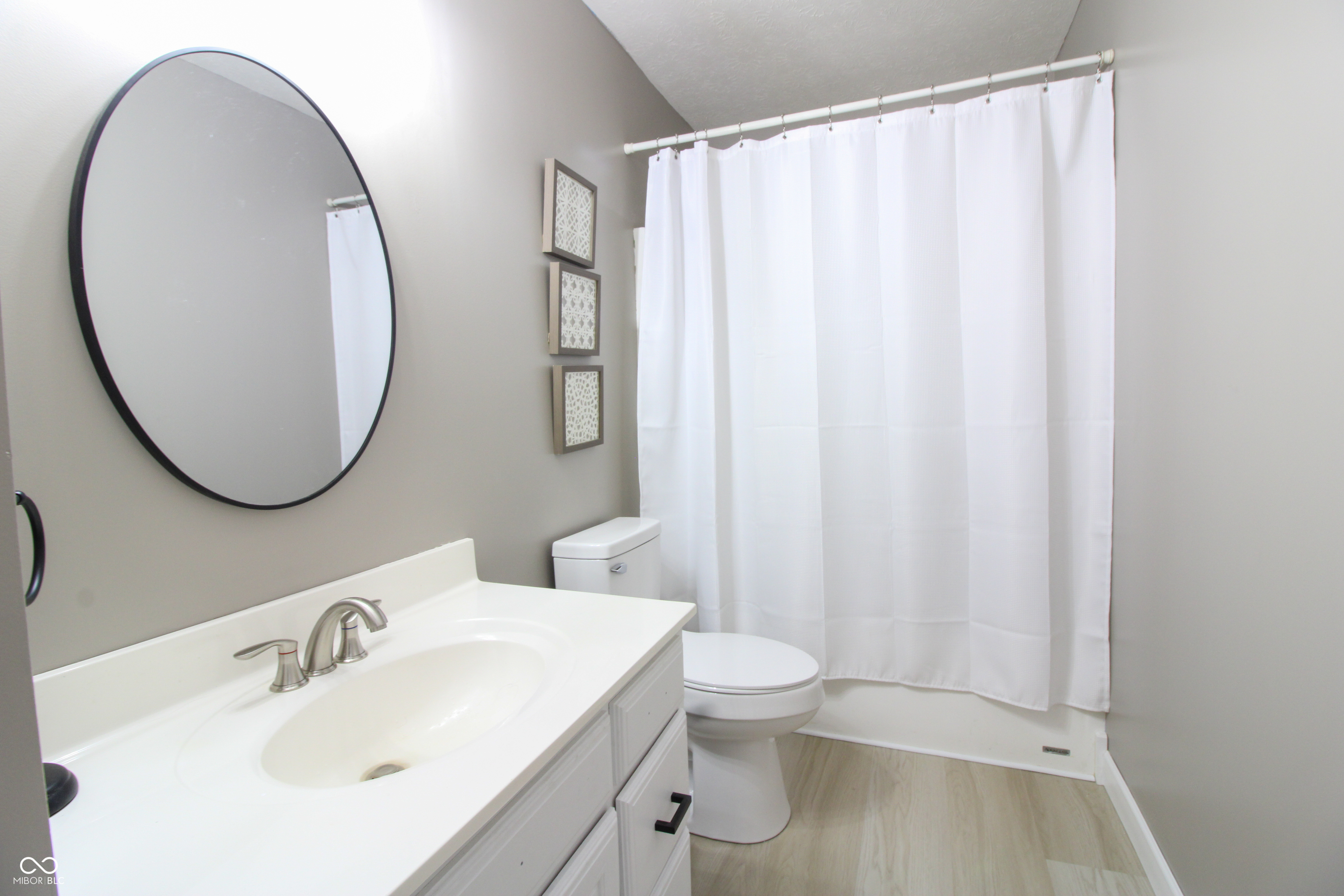 4866 East 500th Street South Franklin, IN 46131 - Photo 19 of 58