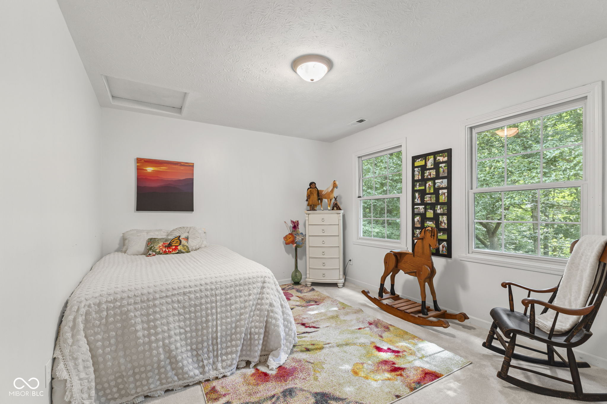 4866 East 500th Street South Franklin, IN 46131 - Photo 20 of 58