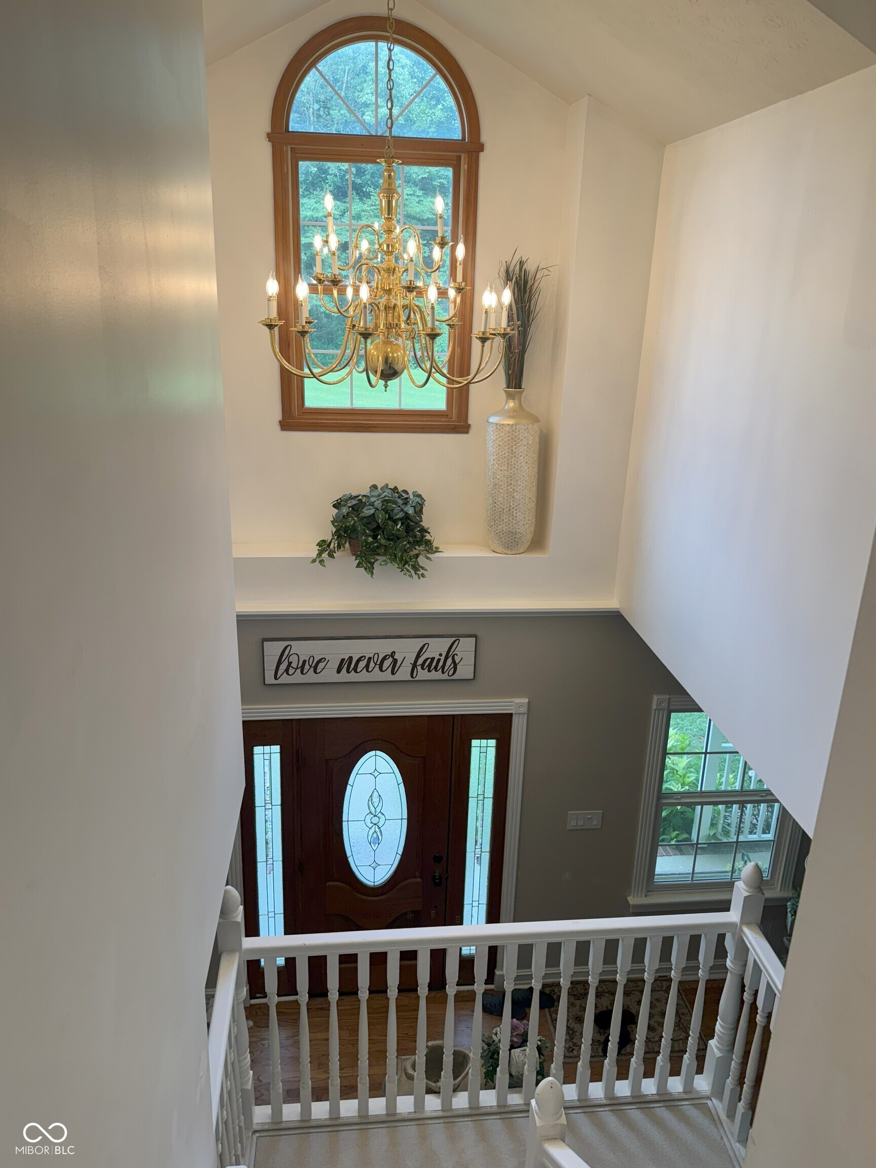 4866 East 500th Street South Franklin, IN 46131 - Photo 2 of 58