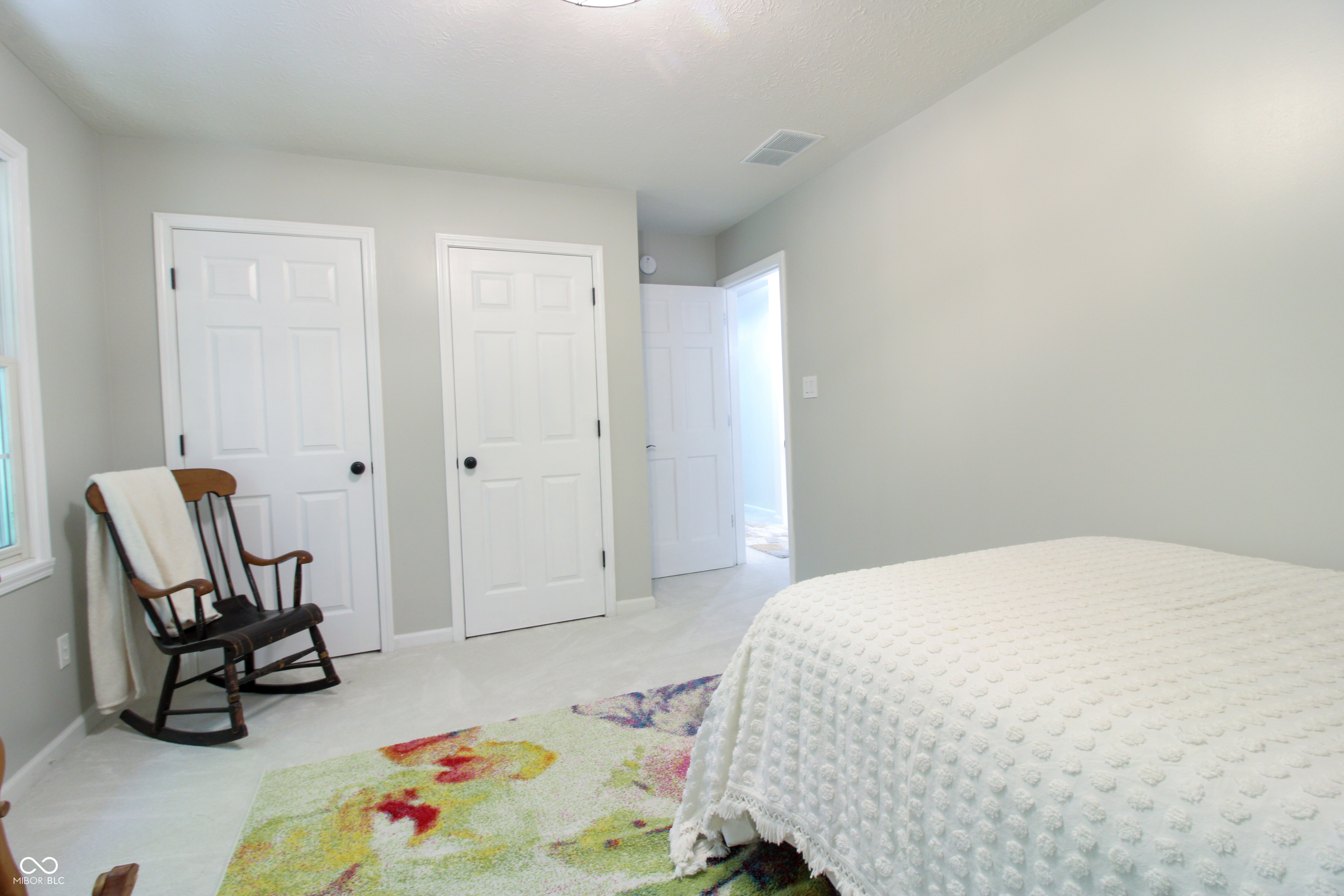 4866 East 500th Street South Franklin, IN 46131 - Photo 21 of 58